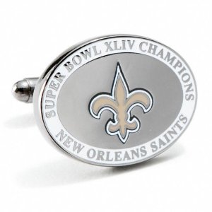 Super Bowl XLIV       Jewelry