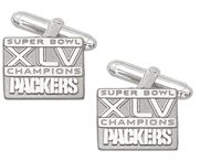 Super Bowl XLV        Jewelry