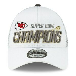 Super Bowl LIV        Hats