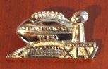 Super Bowl XLV        Pin