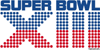 Super Bowl XIII