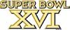 Super Bowl XVI