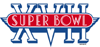 Super Bowl XVII