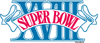 Super Bowl XVIII