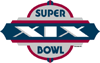 Super Bowl XIX