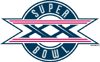 Super Bowl XX