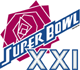 Super Bowl XXI