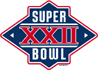 Super Bowl XXII      