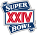 Super Bowl XXIV