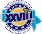 Super Bowl XXVIII