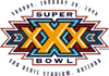 Super Bowl XXX