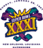 Super Bowl XXXI