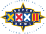 Super Bowl XXXII