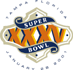 Super Bowl XXXV
