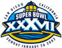 Super Bowl XXXVII