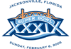 Super Bowl XXXIX