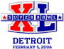 Super Bowl XL