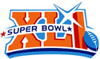 Super Bowl XLI