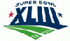 Super Bowl XLIII