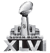 Super Bowl XLVI