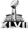 Super Bowl XLVII