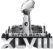 Super Bowl XLVIII