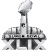 Super Bowl XLIX