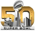 Super Bowl 50