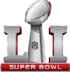 Super Bowl LI