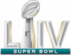 Super Bowl LIV